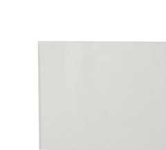 1000 Pieces Soft n Cool Cotton Feel Premium Napkin 33 x 33 Cm