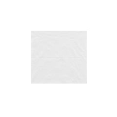 Soft N Cool Multi Purpose Paper Towel 150 Sheets X 2 Ply x 4 Packets OFFER PACK