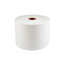 Soft N Cool Paper Jumbo Roll 1000 Meter