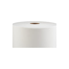 Soft N Cool Paper Jumbo Roll 1000 Meter