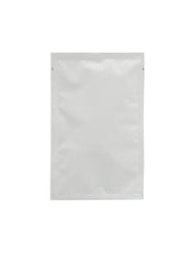 White Refreshing Tissue Large-1000 Pieces
