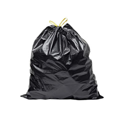 LD Garbage Bag 80 X 110 Cm Large