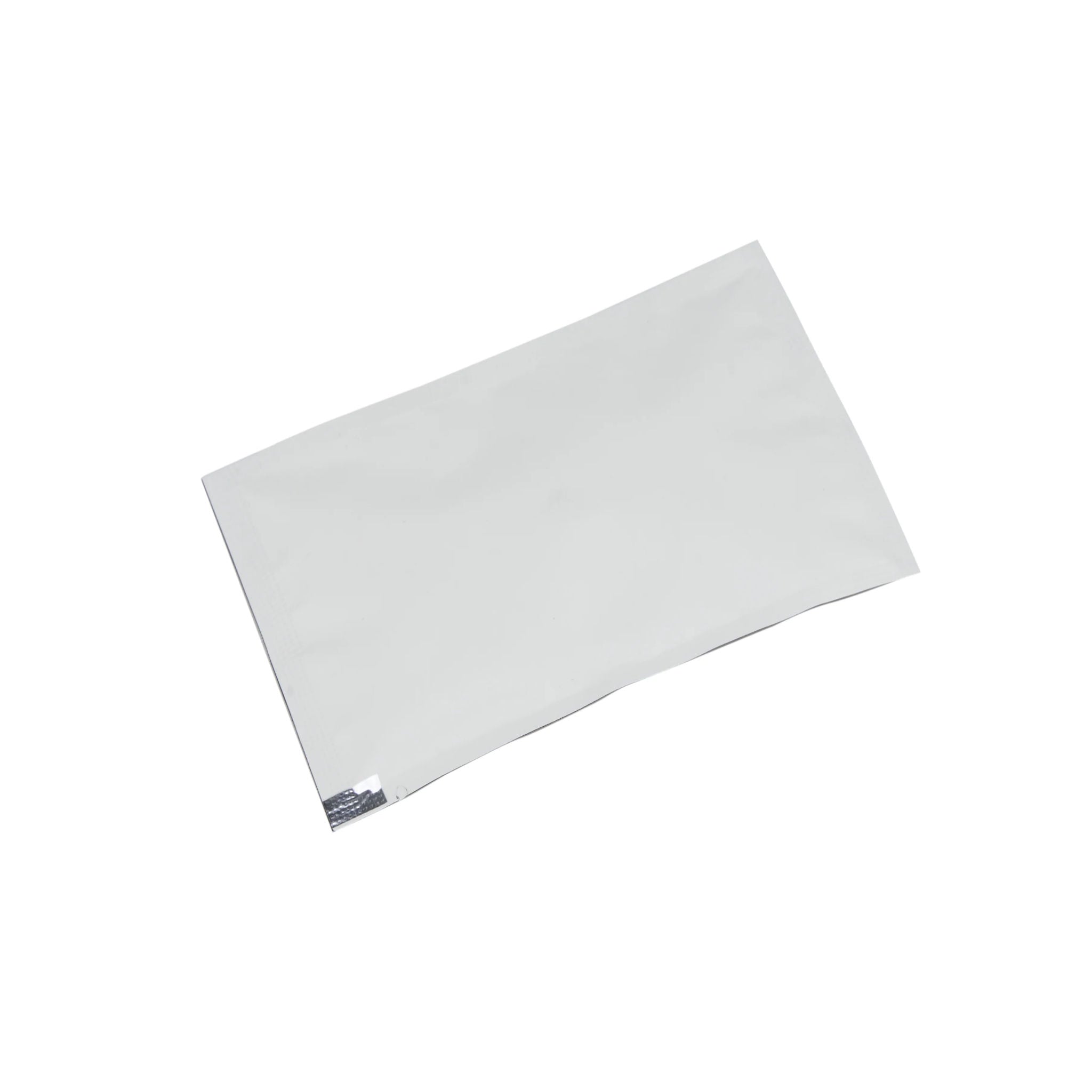 White Refreshing Tissue Large-1000 Pieces