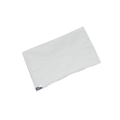 White Refreshing Tissue Large-1000 Pieces