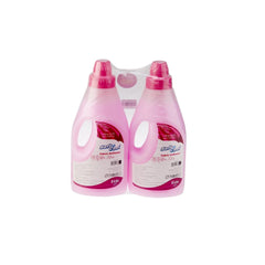 Soft N Cool Fabric Softner ROSE