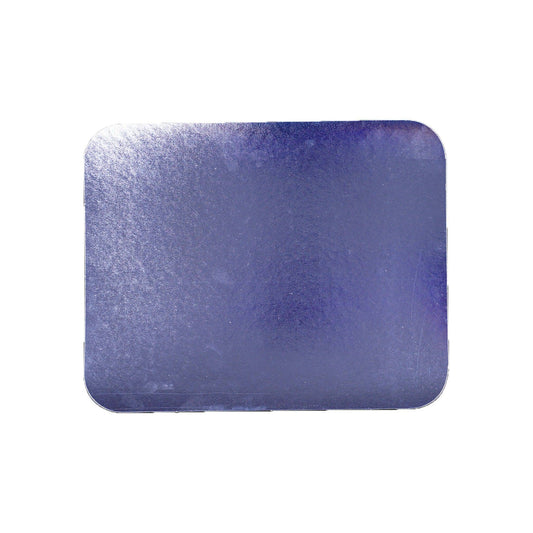 Aluminium Container 327x264x58mm 100 Pieces - Hotpack Global