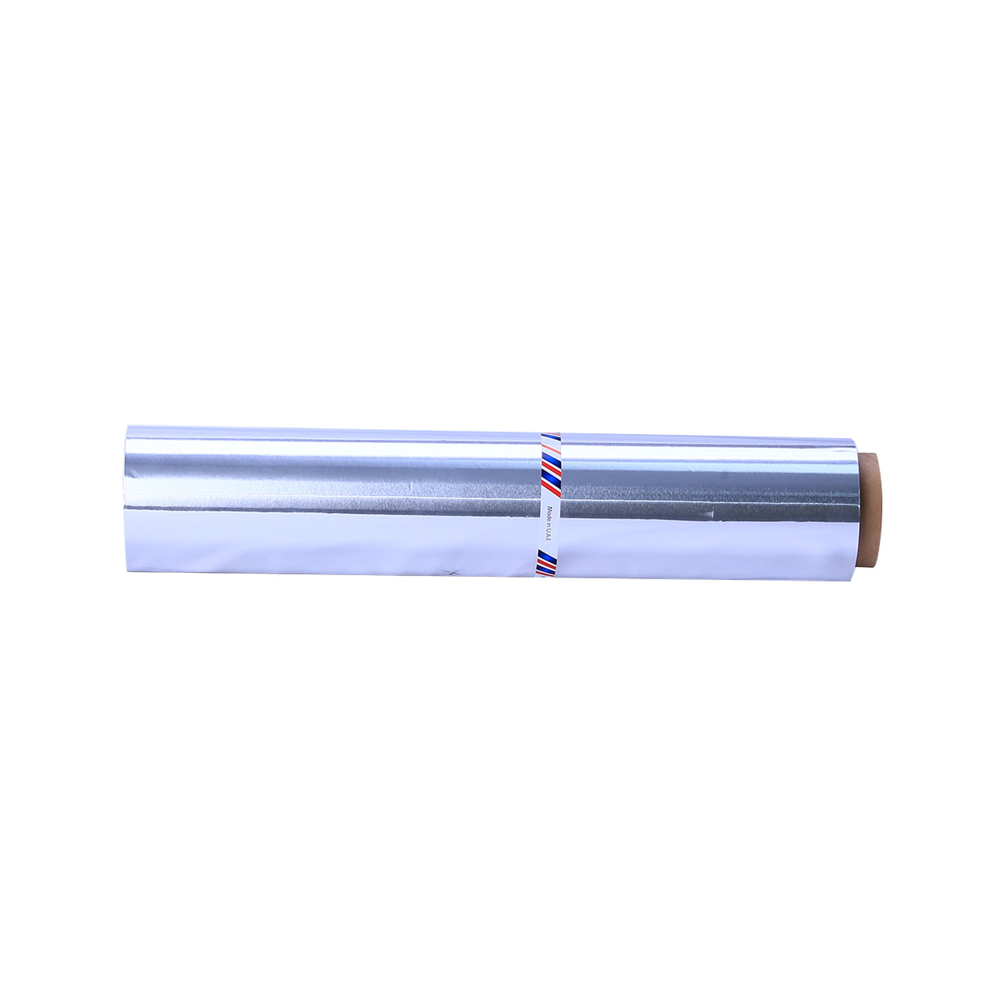 Aluminium Foil 30cmx150m