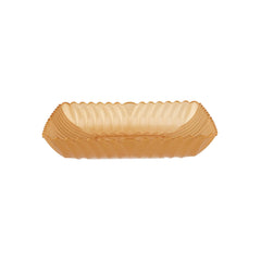Premium Square Soup Bowl 6 Pieces - Hotpack Oman