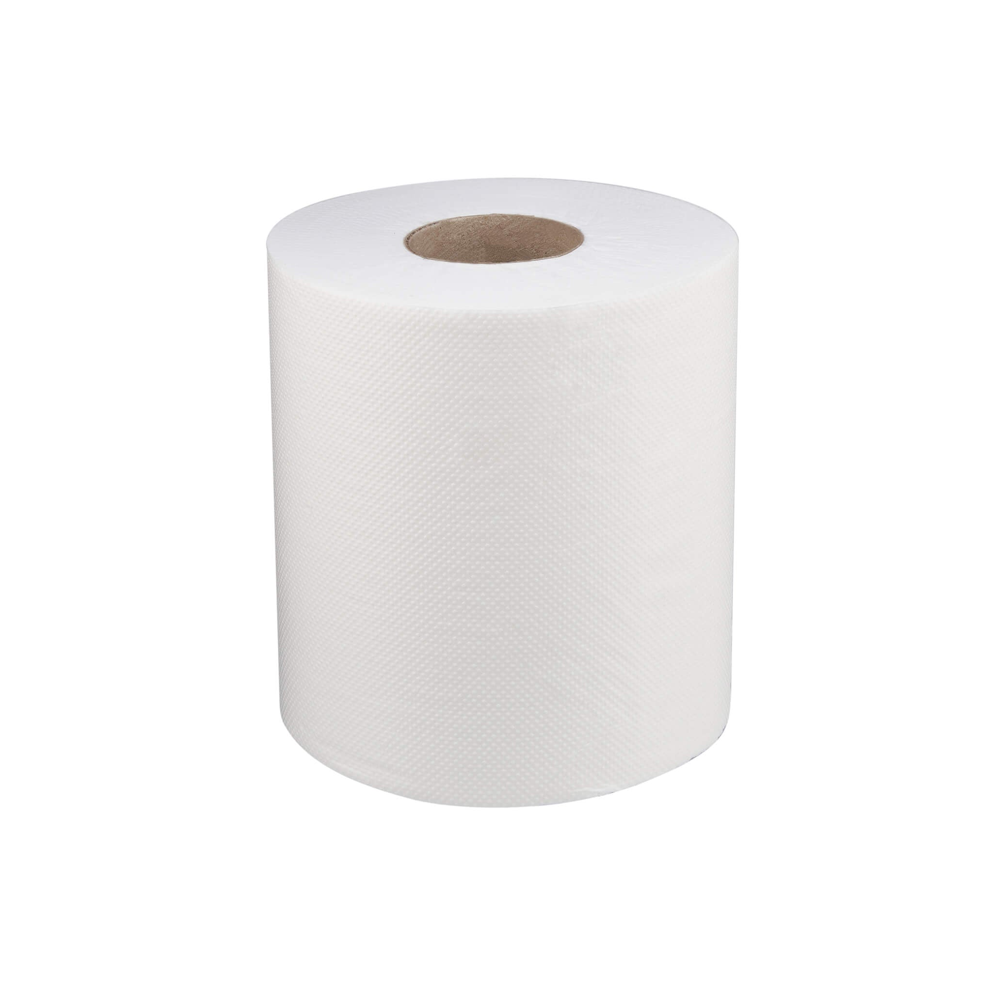 Soft N Cool Paper Maxi Roll Embossed Perforated 2 Ply 22 Gsm