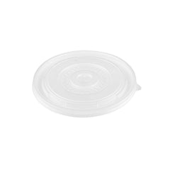 Paper Soup Bowl White - Hotpack UAE