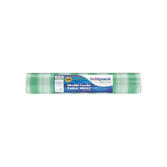 Jumbo Sofra Roll  1 Roll - Hotpack Oman