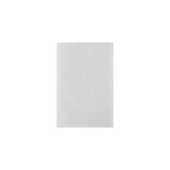 Vacuum Sealer Bag - hotpack.om