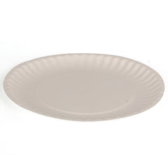 Paper Plate Light Duty
