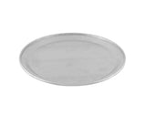 Round Aluminium Platter Offer Pack 6575  12'' 7+3 OFFER