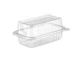 320 Pieces Hinged Pastry Container