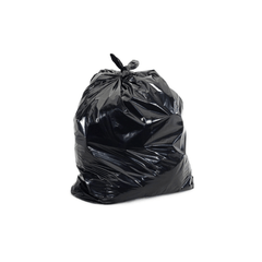 20 kg LD Garbage Bag 55 Gallon 80 x 110 CM Large