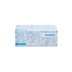 Marjaan Facial Tissue