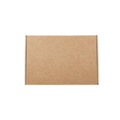 Multipurpose Cardboard Corrugated E-Commerce Shipping Box