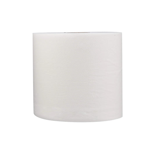 Soft n Cool Twin Pack Maxi