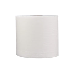 Soft n Cool Twin Pack Maxi