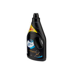 Soft n Cool Abaya Shampoo Washing