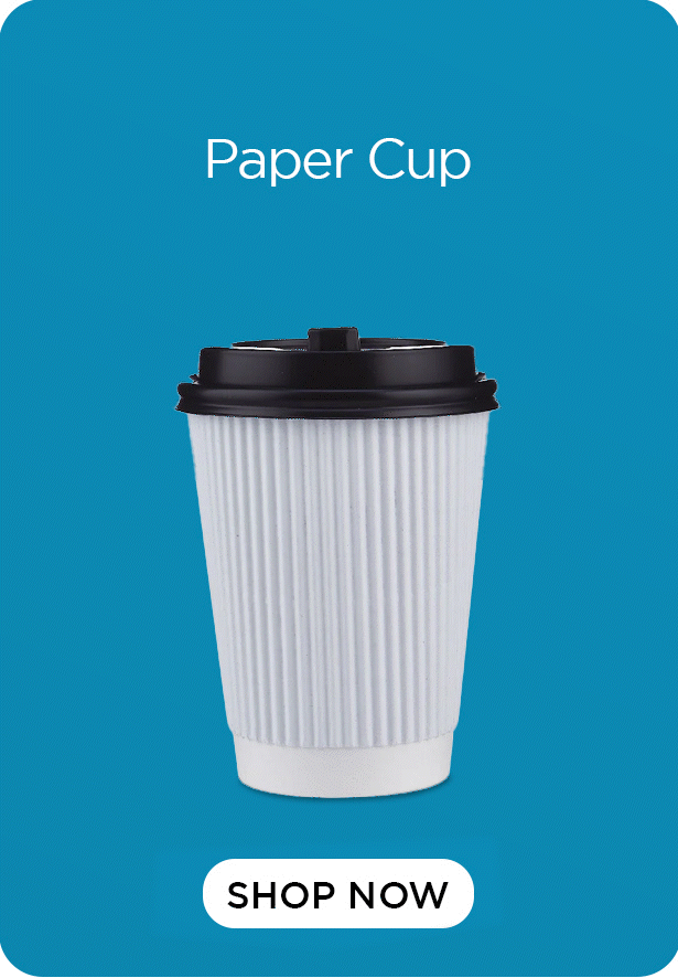 #1 Food Packaging Products Manufacturer and Suppliers in Oman – Hotpack ...