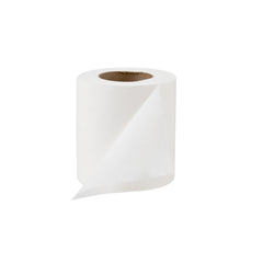 Soft N Cool Toilet Tissues Rolls 2 Ply