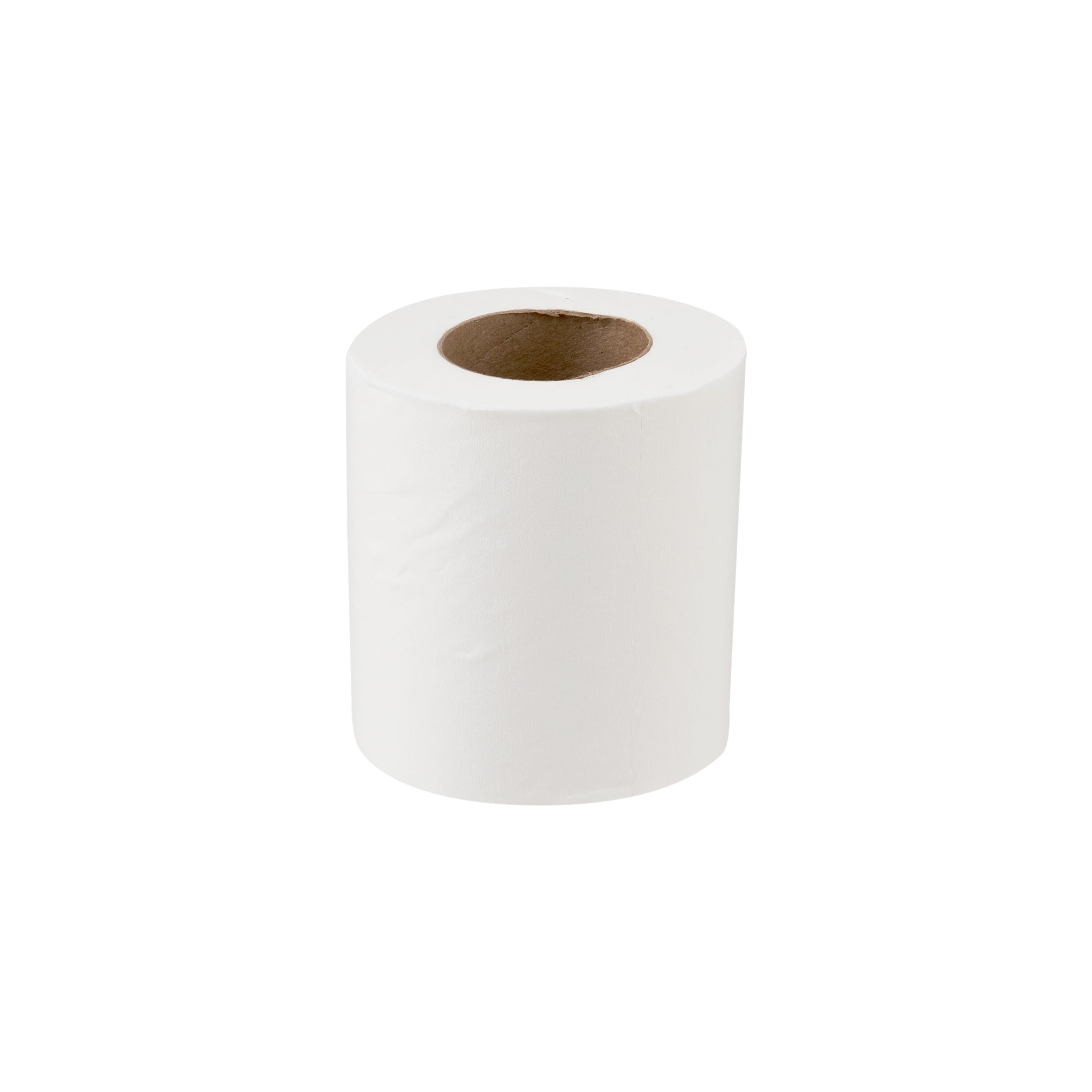 Soft N Cool Toilet Tissues Rolls 2 Ply