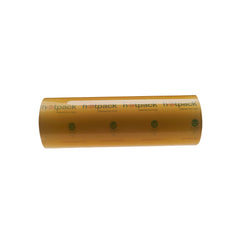 Cling Film Jumbo Roll - hotpack.om