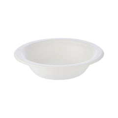 Bio-Degradable Bowl 10 Pieces - hotpack.om