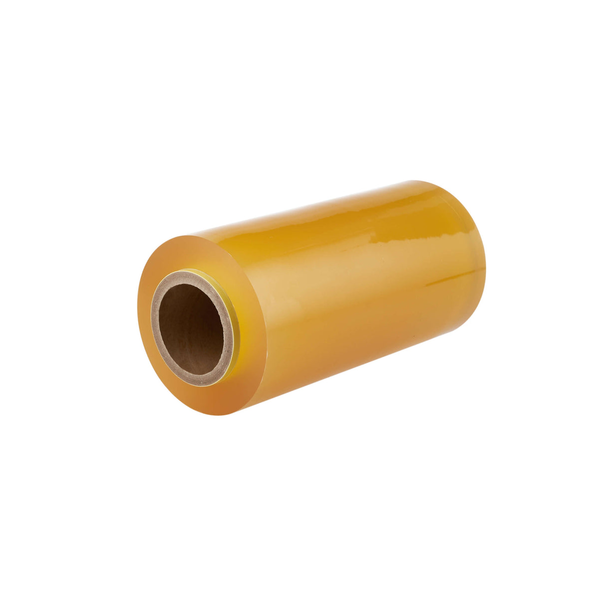 Cling Film Jumbo Roll - hotpack.om