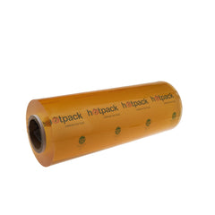 Cling Film Jumbo Roll - hotpack.om