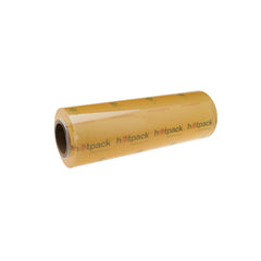 Cling Film Jumbo Roll - hotpack.om