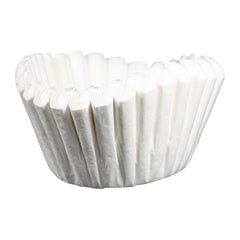 Coffee Filter 25 CM - Hotpack Oman