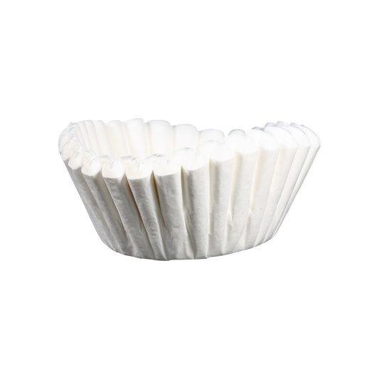 Coffee Filter 25 CM - Hotpack Oman