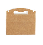 Kraft Carry meal ramadan Box - Hotpack  Global