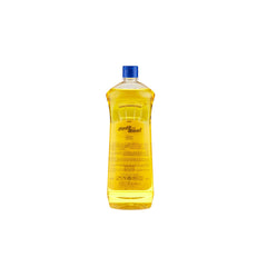 Dishwash Liquid - Hotpack Oman