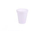 Foam Cups 8 oz