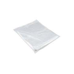 Clear Garbage Bag 80 X 110 Cm Large