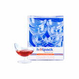 Hotpack | Chair Cup | 384 Pieces - Hotpack Oman