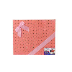 Rectangle  Gift Box Shape - 1 Piece - Hotpack Oman