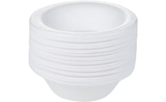 Foam Bowl 8 Oz