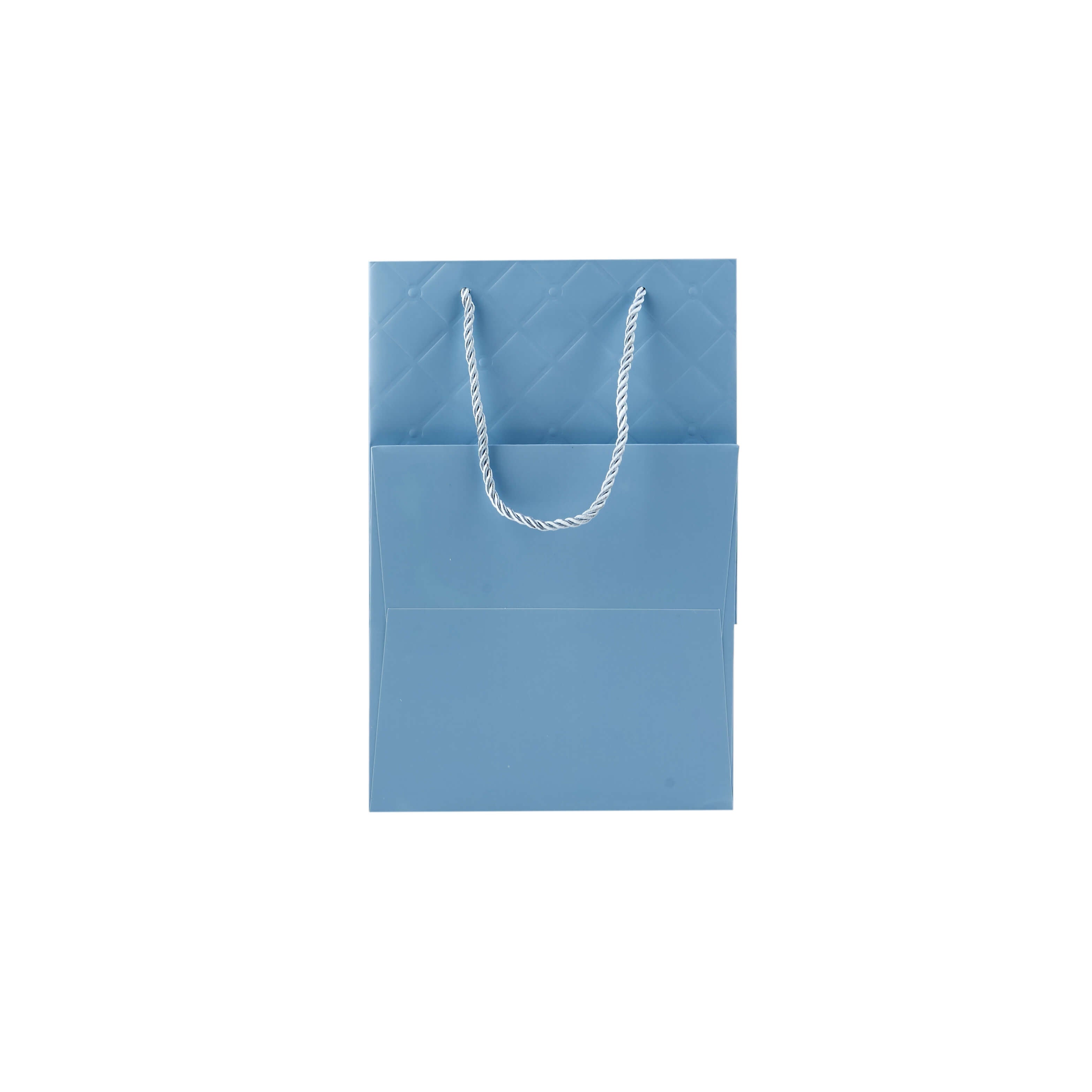 Gift Paper Bag - hotpack.om