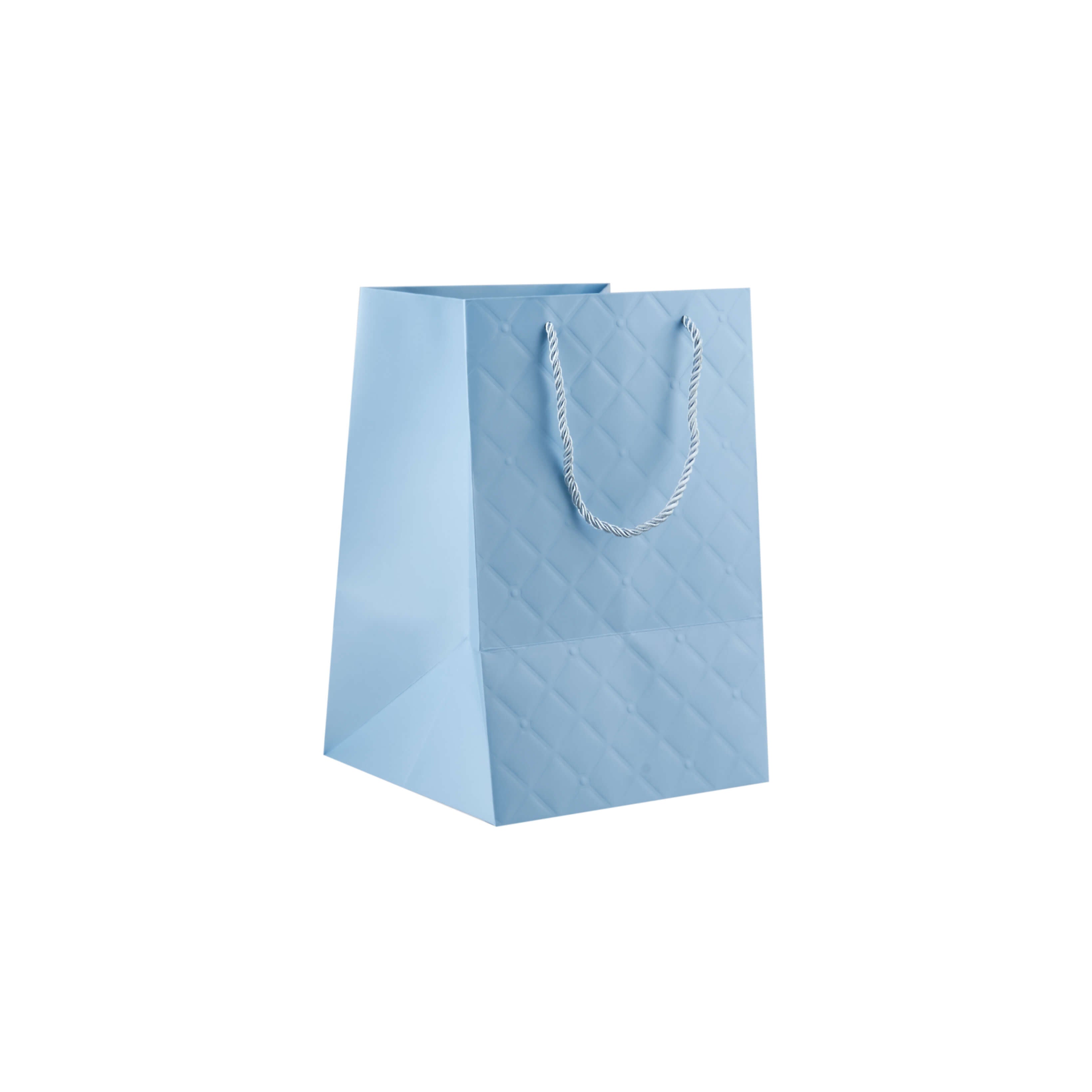 Gift Paper Bag - hotpack.om