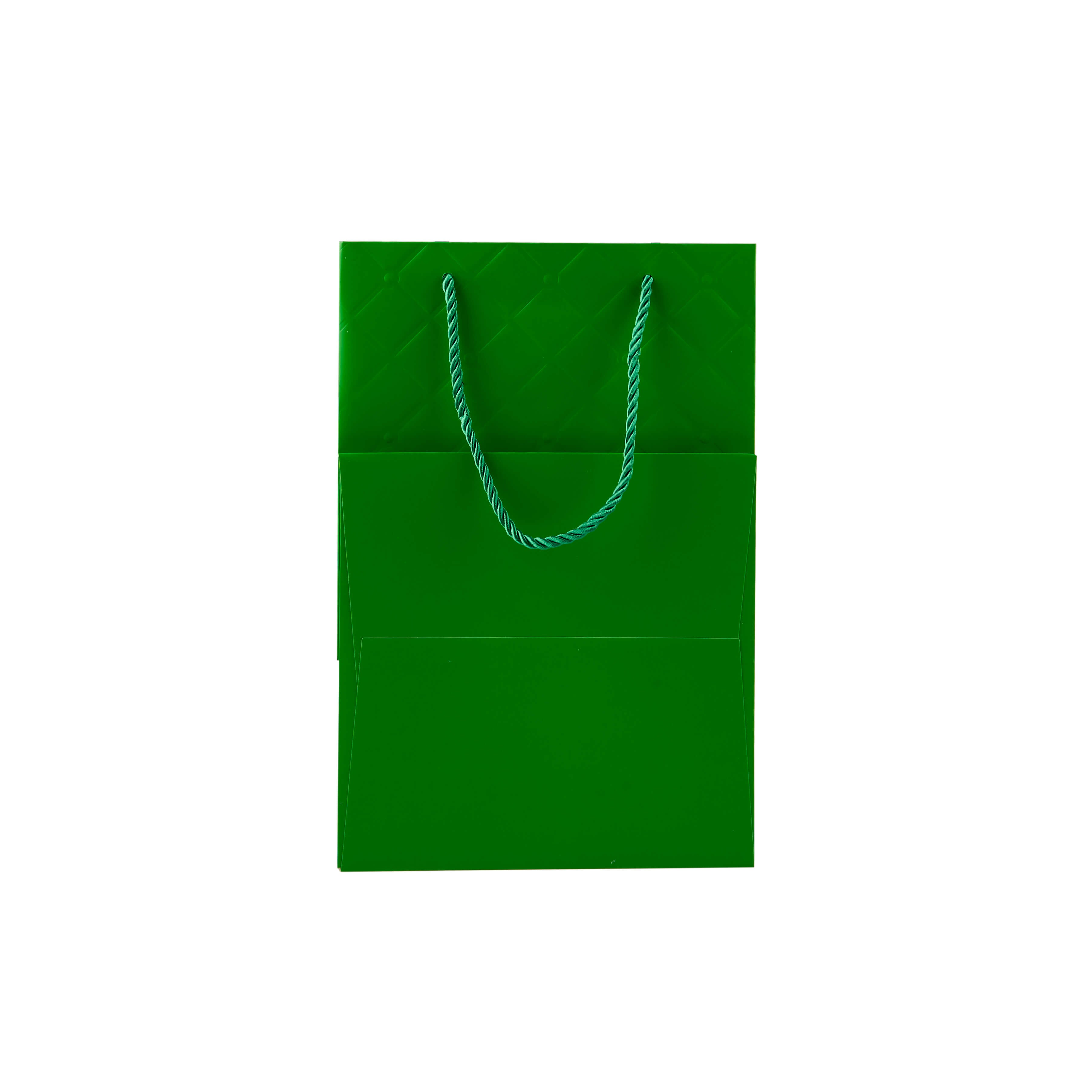 Gift Paper Bag - hotpack.om