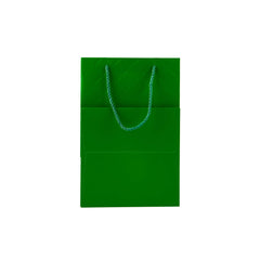 Gift Paper Bag - hotpack.om