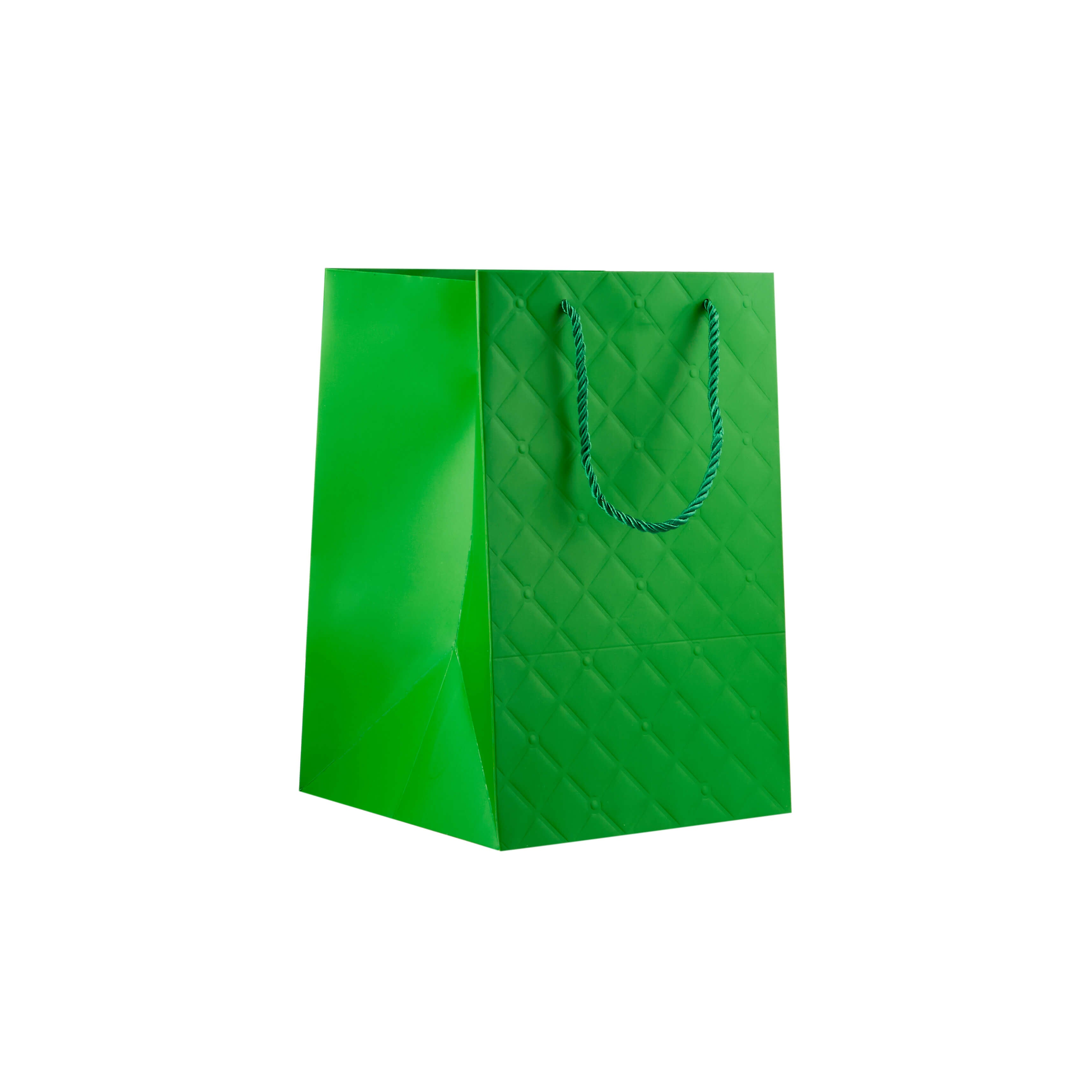 Gift Paper Bag - hotpack.om