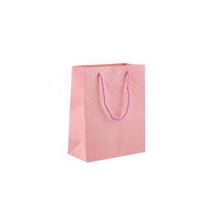 Gift Paper Bag - hotpack.om