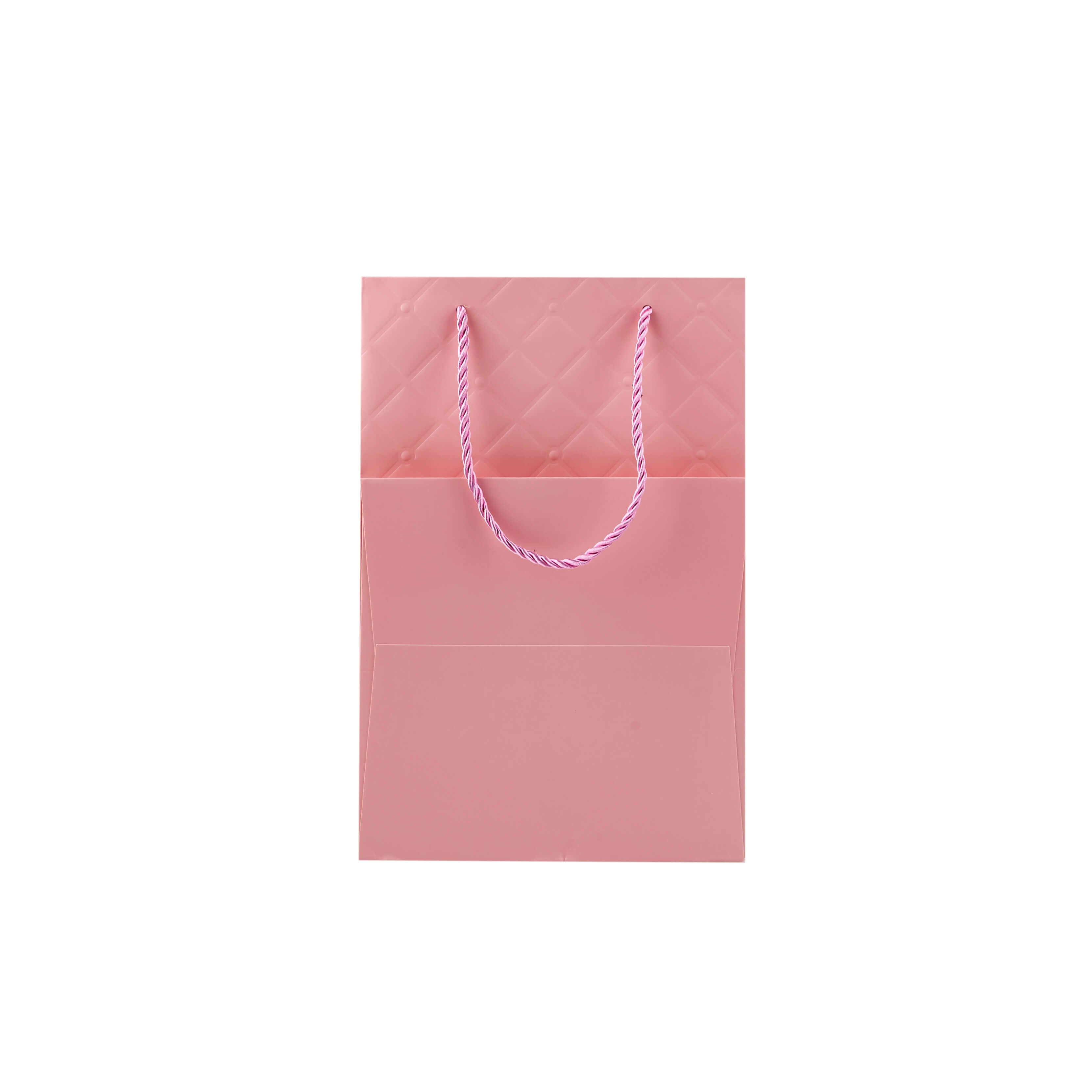 Gift Paper Bag - hotpack.om