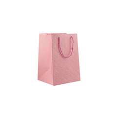 Gift Paper Bag - hotpack.om